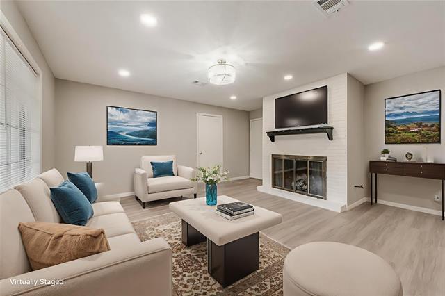 Photo - 2325 Shady Grove Dr