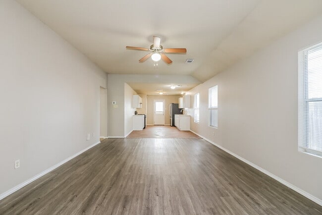 Photo - 12531 Roxdale Ridge Dr