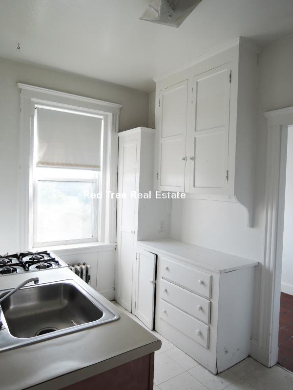 Photo - 66 Chiswick Rd Unidad 27