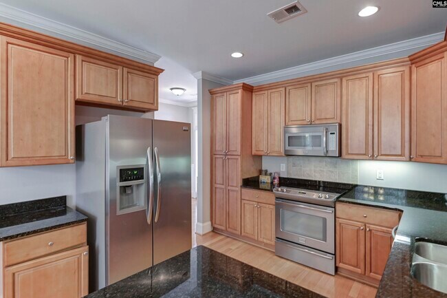 Photo - 33 Heather Laurel Ct