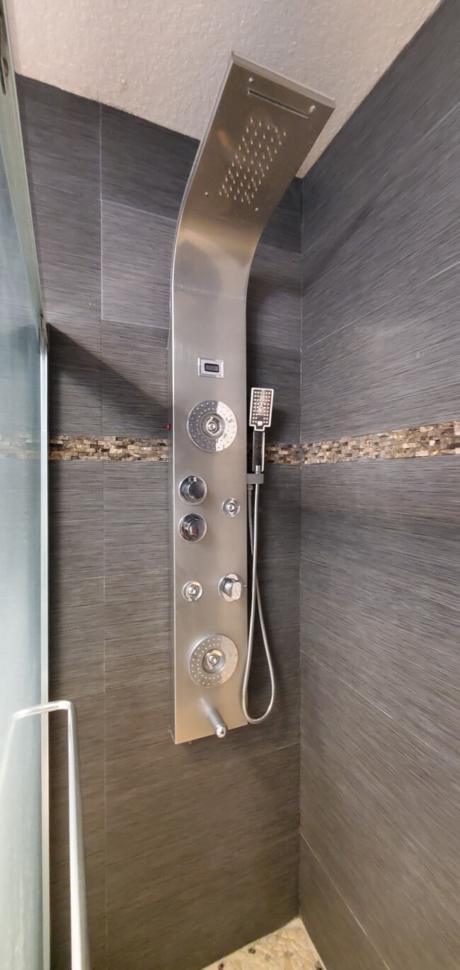 Photo - 18310 SW 114th Ct