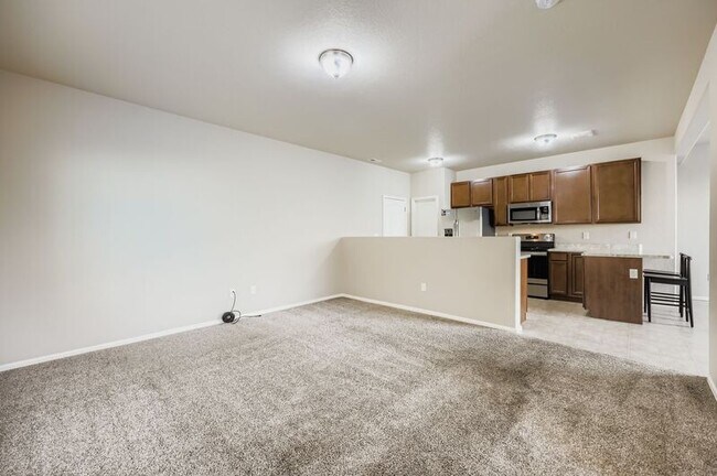 Photo - 7575 Forest Meadows Ave