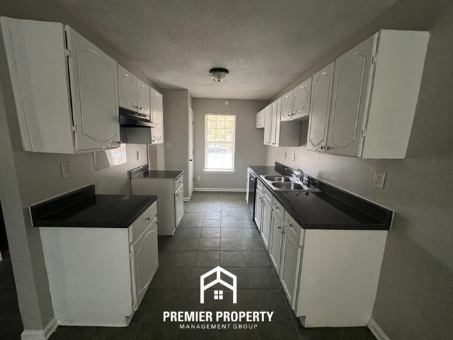 Photo - 4603 Addington Dr