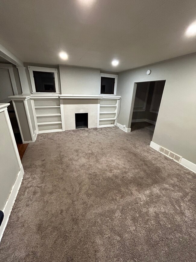 Photo - 1451 Tolma Ave Unit Floor 2