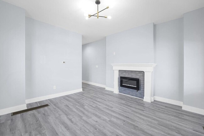 Photo - 1157 Atcheson St