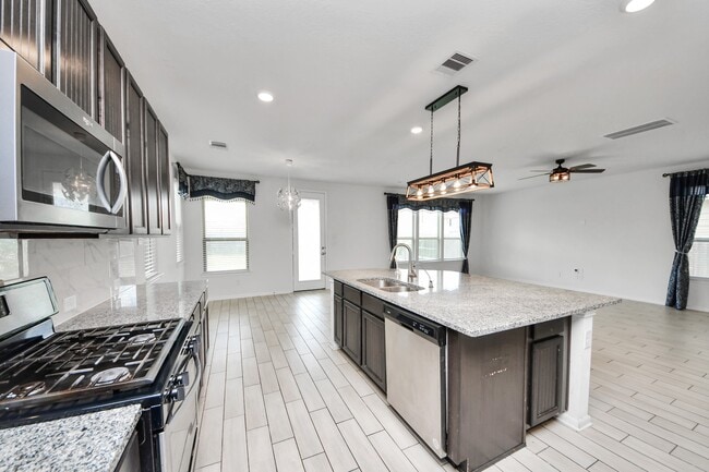 Photo - 14611 Lofty Cedar Dr