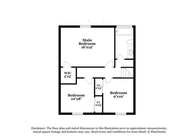 Photo - 772 Fox Run Dr