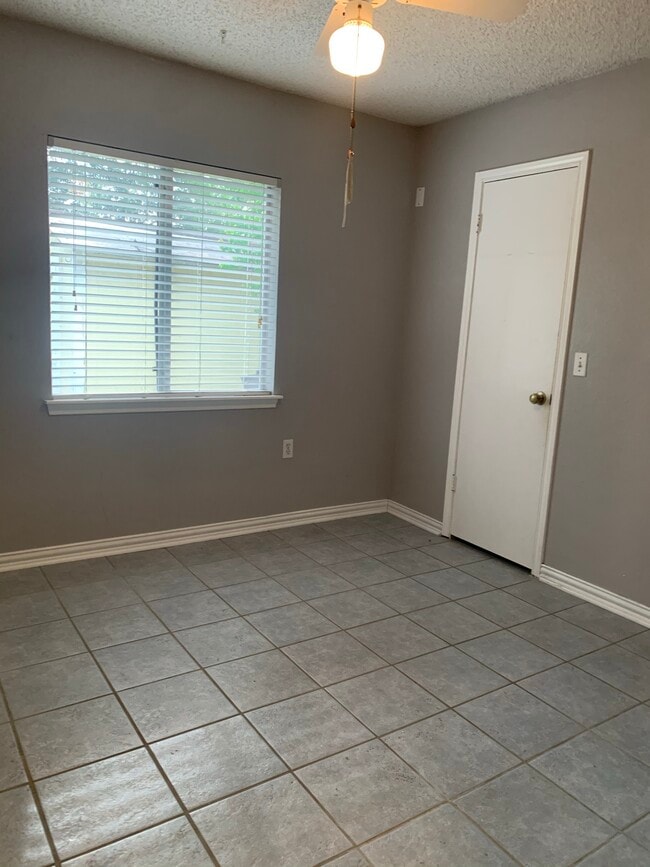 Dormitorio 2 - 9811 Covered Wagon