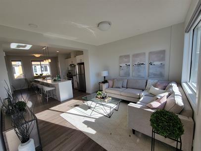 Photo - 2796-2796 Maple Way NW Unit 74
