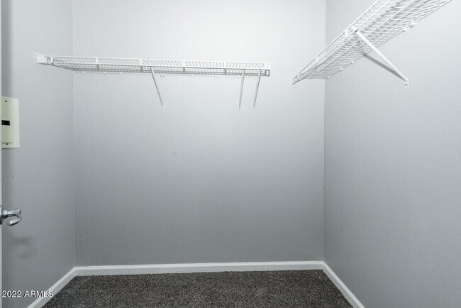 Photo - 14000 N 94th St Unit 2195