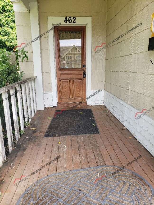 Photo - STATUS: *PENDING APPLICATION* | R191B | $1795