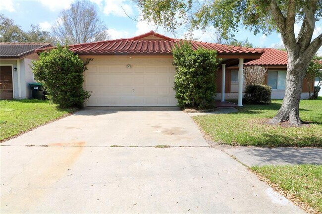 Photo - 10322 Manila Bay Dr