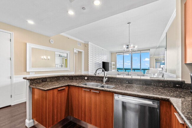 Photo - 2650 Lake Shore Dr Unit 2403
