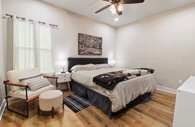 Photo - 2406 Truxillo St Unidad A