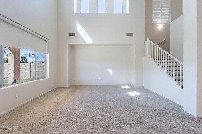 Photo - 12307 W Villa Hermosa Ct