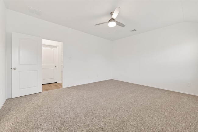 Photo - 27410 Oceanus Springs Dr