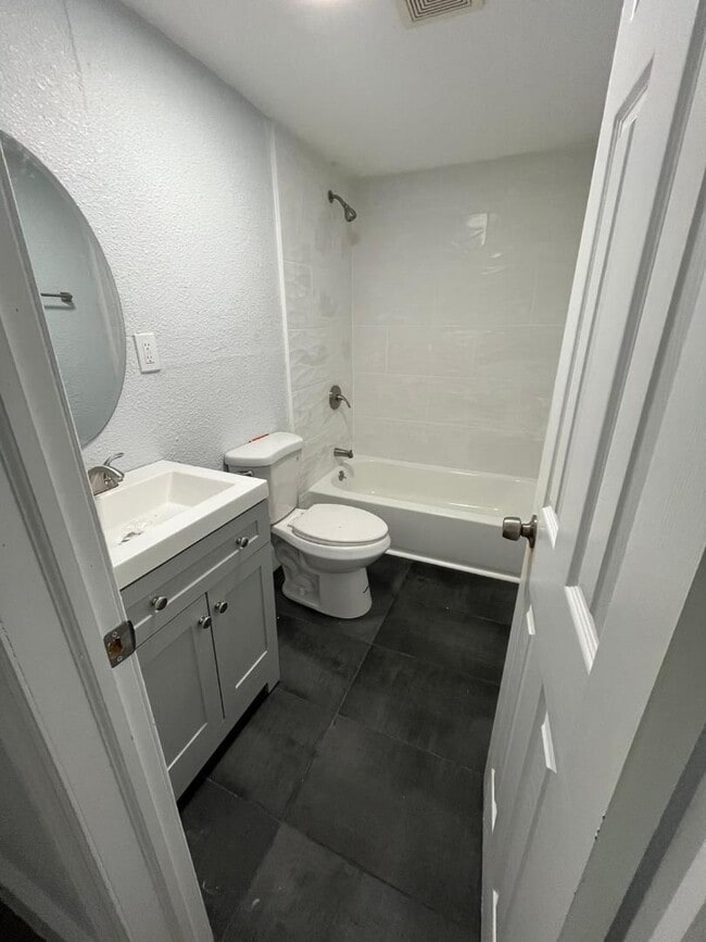 Photo - 1552 Co Rd 225