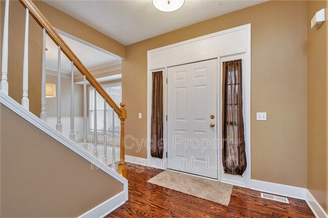 Photo - 1257 Apple Creek Dr SE