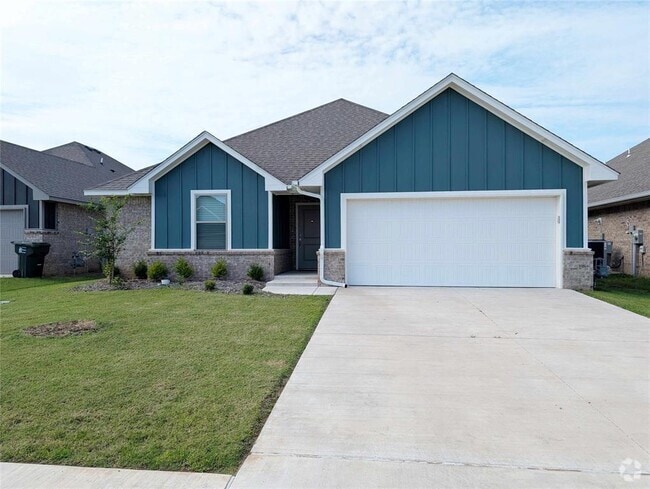 Building Photo - 1812 Zayden Ln Rental
