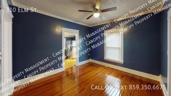 Photo - 310 Elm St