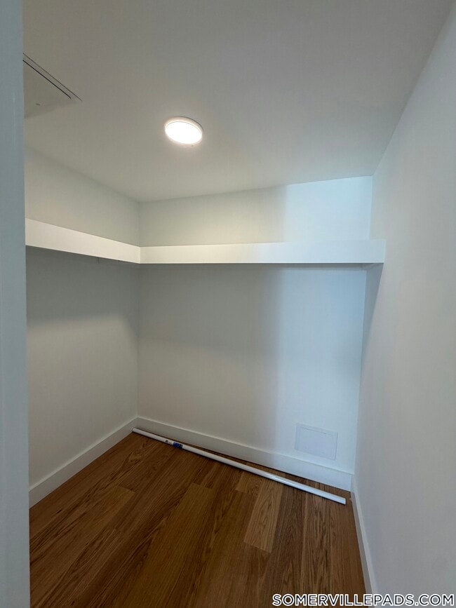 Photo - 162 Summer St Unit 46