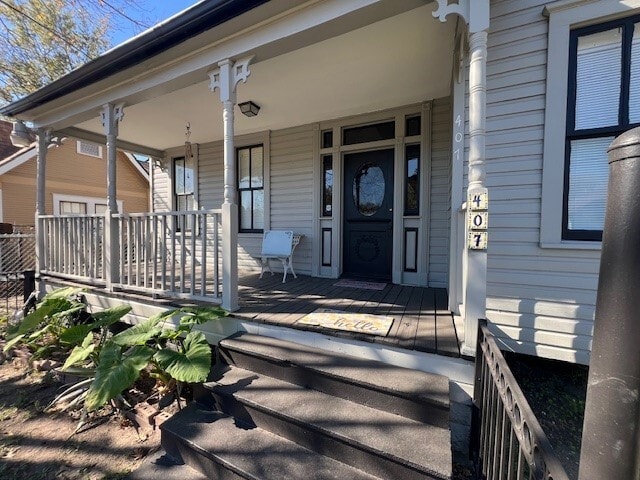 Photo - 407 Walton St