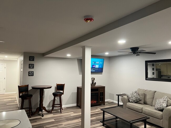 Photo - 8139 Old Philadelphia Rd