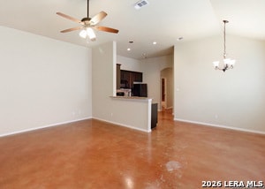 Photo - 2596 Pahmeyer Rd