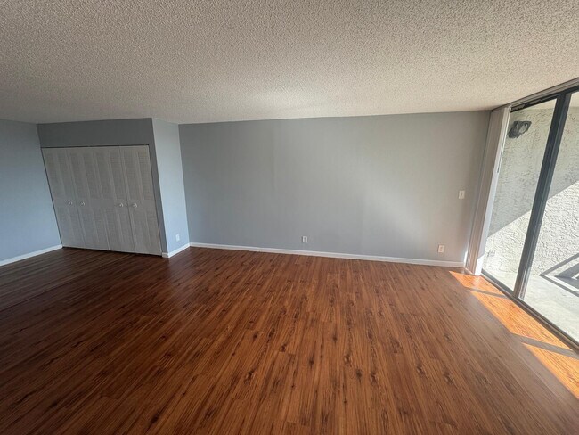 Photo - 4222 Inverrary Blvd Unit 4313