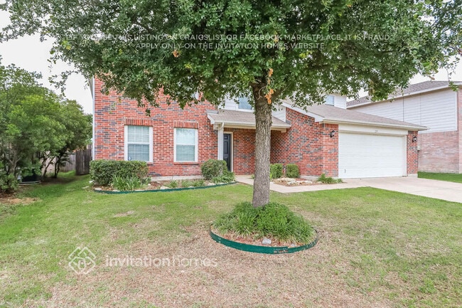 Photo - 219 Windmill Dr