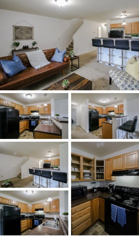 Photo - 1510 E Henry St