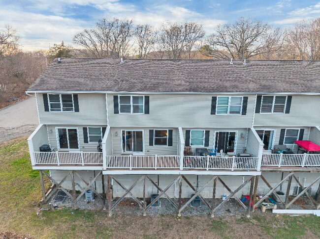 Photo - 229 Boswell Ave Unidad 6