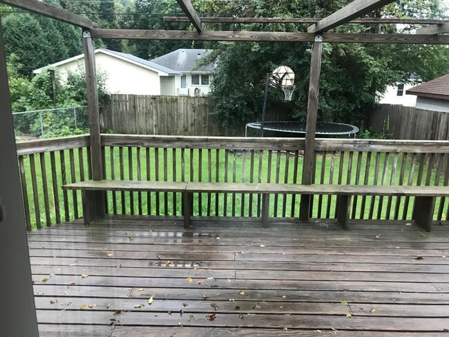 Photo - 1764 Montreal Ave