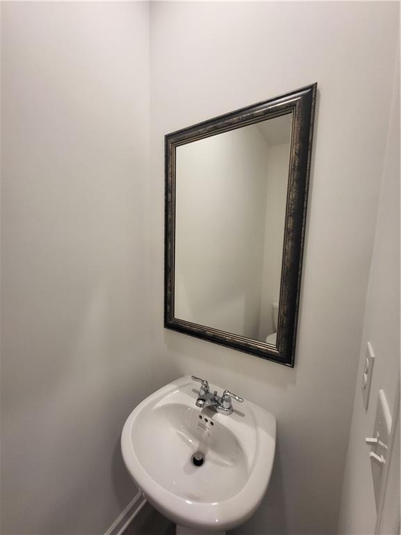 Photo - 124 Hazel Dr