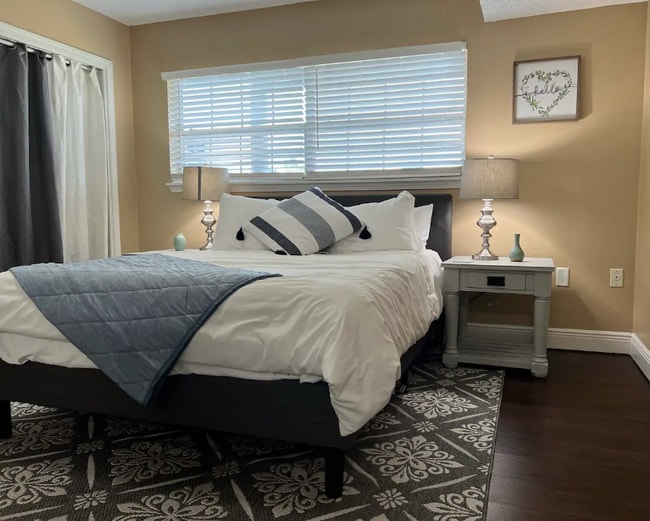 Photo - 354 Billfish Ave Unit 105