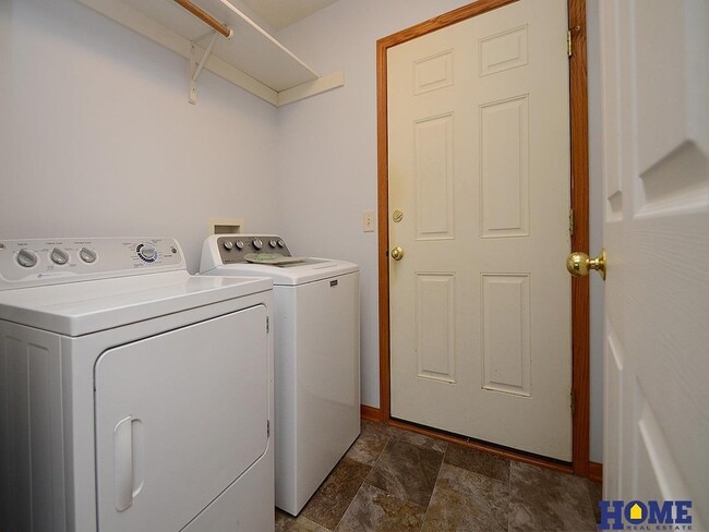 Photo - 1326 W Carnoustie Ct