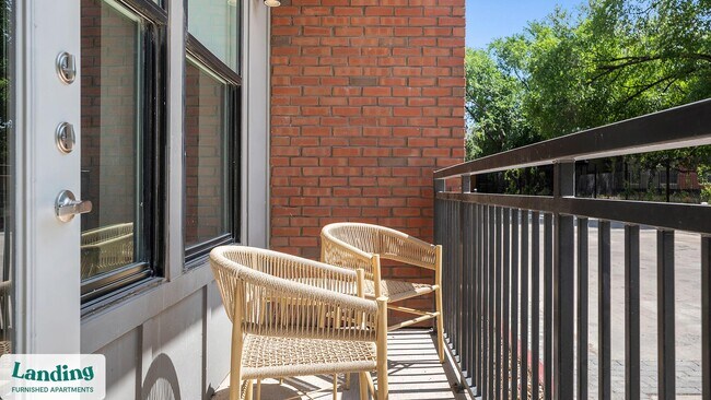 Photo - 3706 Goodwin Ave Unit 243.1409308