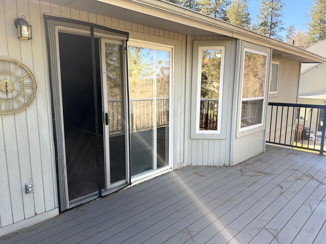 Photo - Qualchan Hills Home – 4Bed/3Bath | HOA Community | Coming soon!