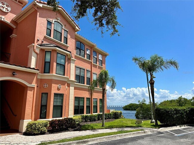 Building Photo - 2732 Via Murano Unit 526 Rental