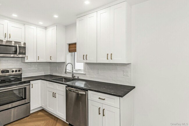 Photo - 203 Broadway Apartamento