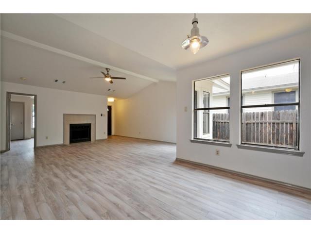 12921 Covington Trail