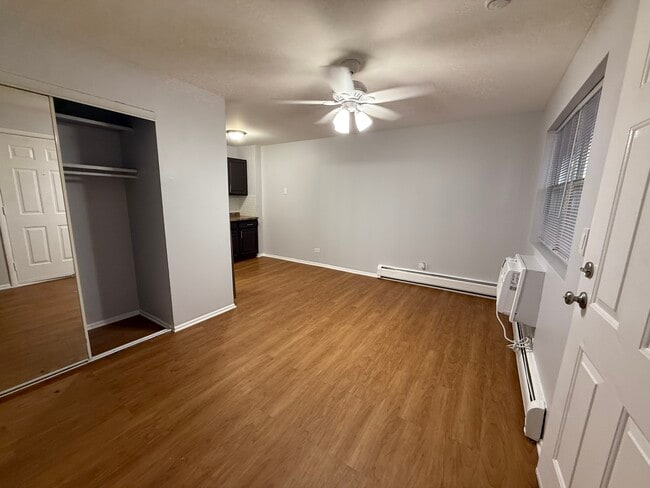 Photo - 4533 N Dover St