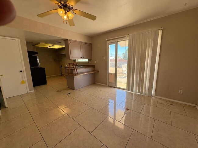 Photo - Home for rent in the Eastwood area