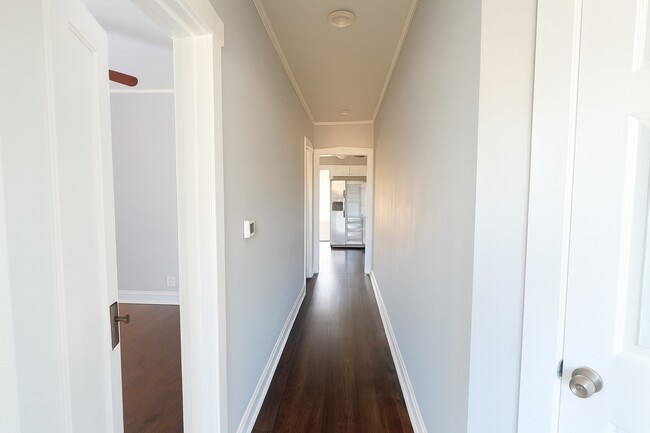 Photo - 2839 N Newland Ave