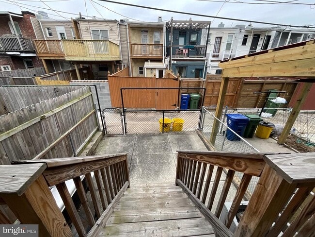 Photo - 132 S Potomac St