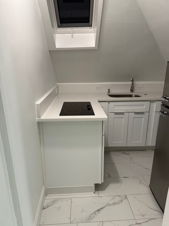 Photo - 9 Winton St Unit 3