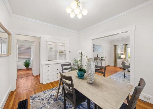 Photo - 303 Highland Ave