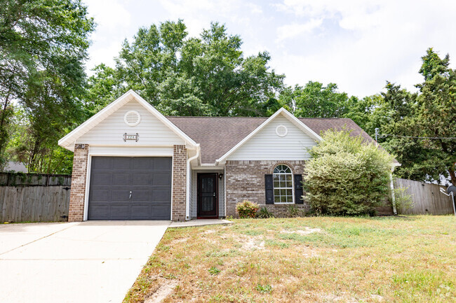 Building Photo - 228 Grand Prix Dr Rental