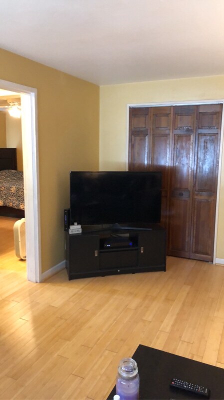 Photo - 5237 Fifth Ave Unidad A1