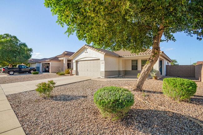 Photo - 1098 W Oak Tree Ln
